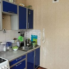 Квартира 72,1 м², 3-комнатная - изображение 3