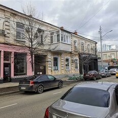 61 м², торговое помещение - изображение 5