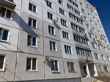 16,3 м², квартира-студия 1 990 000 ₽ - изображение 40