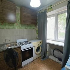 Квартира 41,1 м², 2-комнатная - изображение 5