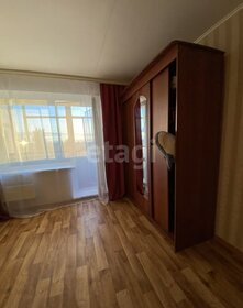 30 м², квартира-студия 10 000 ₽ в месяц - изображение 43