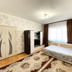 Квартира 53,1 м², 2-комнатная - изображение 2