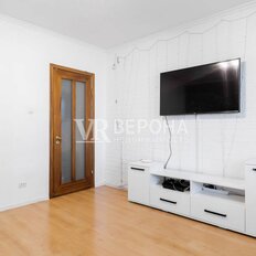 Квартира 61,5 м², 3-комнатная - изображение 4