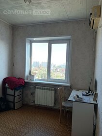 175 м², 4-комнатная квартира 7 450 000 ₽ - изображение 17