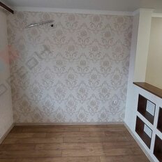 Квартира 33,3 м², студия - изображение 4