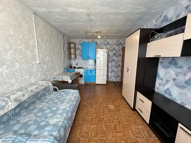 19 м², комната 27 000 ₽ в месяц - изображение 68