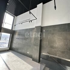 Квартира 40 м², 1-комнатная - изображение 4