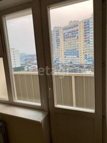 30 м², квартира-студия 18 000 ₽ в месяц - изображение 49