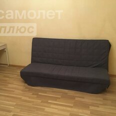 Квартира 70,3 м², 3-комнатная - изображение 5