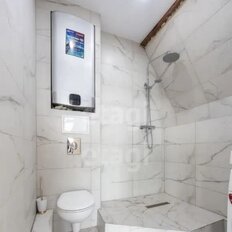 Квартира 38,1 м², студия - изображение 4