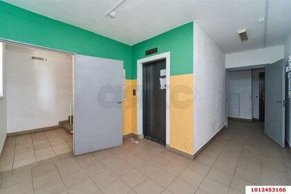 Купить однокомнатную квартиру площадью 130 кв.м. в Химках - изображение 3