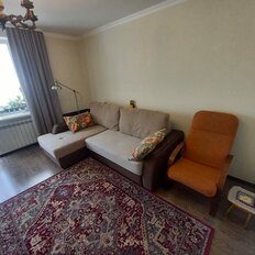 Квартира 55 м², 2-комнатная - изображение 5