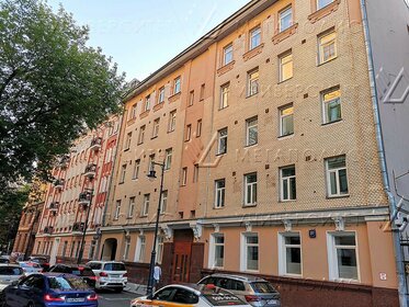 20,2 м², склад 92 000 ₽ в месяц - изображение 48