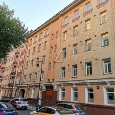 155 м², помещение свободного назначения - изображение 1