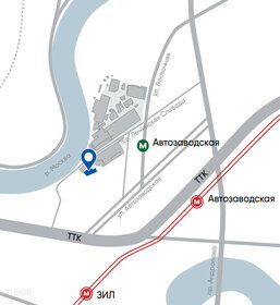 Купить двухкомнатную квартиру в микрорайоне «Царицыно 1» в Москве и МО - изображение 7