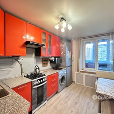 Квартира 50 м², 2-комнатная - изображение 1