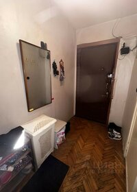 Снять квартиру в Санкт-Петербурге и ЛО - изображение 26