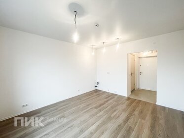 20 м², квартира-студия 35 000 ₽ в месяц - изображение 111