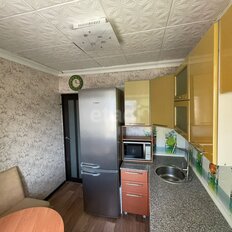 Квартира 42,4 м², 2-комнатная - изображение 1