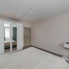 Квартира 42,2 м², 2-комнатная - изображение 2