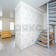 Квартира 82,4 м², 3-комнатная - изображение 1