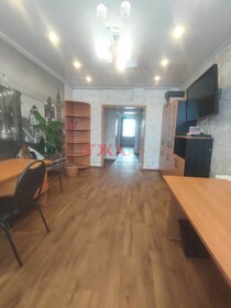 Купить квартиру с лоджией и в новостройке во Владикавказе - изображение 46