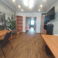 Квартира 52,1 м², 2-комнатная - изображение 1