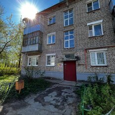 Квартира 39,1 м², 2-комнатная - изображение 2