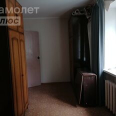 Квартира 41 м², 2-комнатная - изображение 3