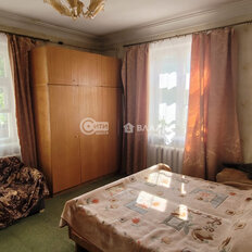 Квартира 66,5 м², 3-комнатная - изображение 4