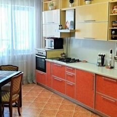 Квартира 74,1 м², 2-комнатная - изображение 3