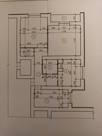 90,2 м², 3-комнатная квартира 9 650 000 ₽ - изображение 101