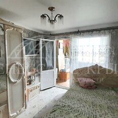 Квартира 53,1 м², 2-комнатная - изображение 2