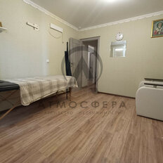 Квартира 65,5 м², 2-комнатная - изображение 4