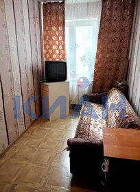 Купить однокомнатную квартиру в Воронеже - изображение 4