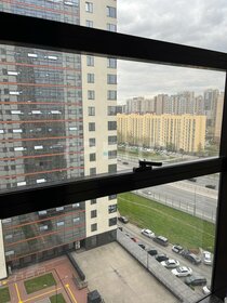 Купить квартиру с современным ремонтом в ЖК Level Причальный в Москве и МО - изображение 7