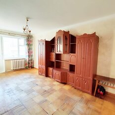 Квартира 31 м², 1-комнатная - изображение 2