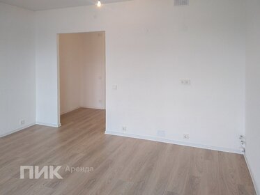 28 м², квартира-студия 24 500 ₽ в месяц - изображение 28
