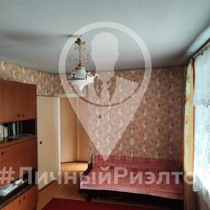 Квартира 40,5 м², 2-комнатная - изображение 4