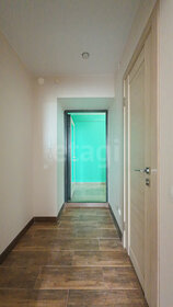 Купить квартиру-студию площадью 20 кв.м. в Вологде - изображение 39