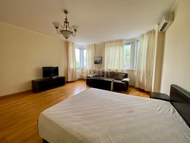 51,2 м², 1-комнатная квартира 8 500 000 ₽ - изображение 70