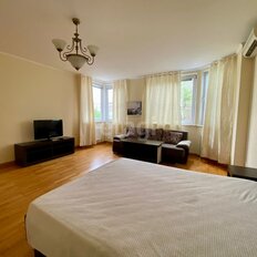 Квартира 61,6 м², 1-комнатная - изображение 5