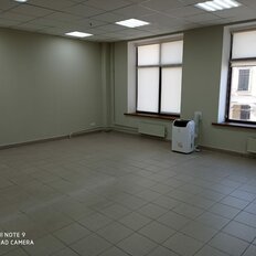 80 м², торговое помещение - изображение 3