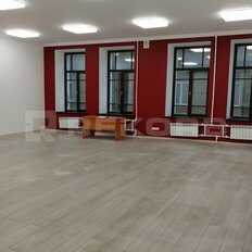 182 м², офис - изображение 2