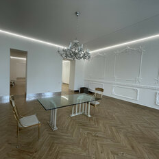 Квартира 200 м², студия - изображение 2