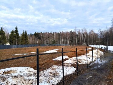 Снять однокомнатную квартиру с ремонтом на улице Мичуринский проспект в Москве - изображение 5