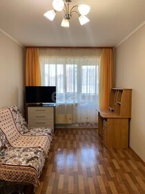 35 м², 1-комнатная квартира 23 000 ₽ в месяц - изображение 12