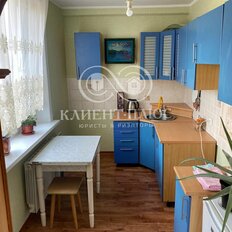 Квартира 57 м², 3-комнатная - изображение 3