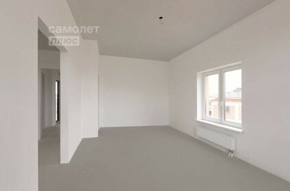 25 м², квартира-студия 4 990 000 ₽ - изображение 41