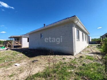 80 м² дом, 7,8 сотки участок 8 990 000 ₽ - изображение 55